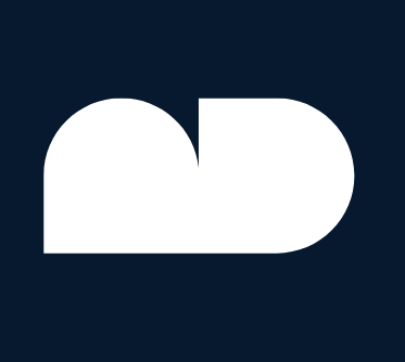 alternative digital icon