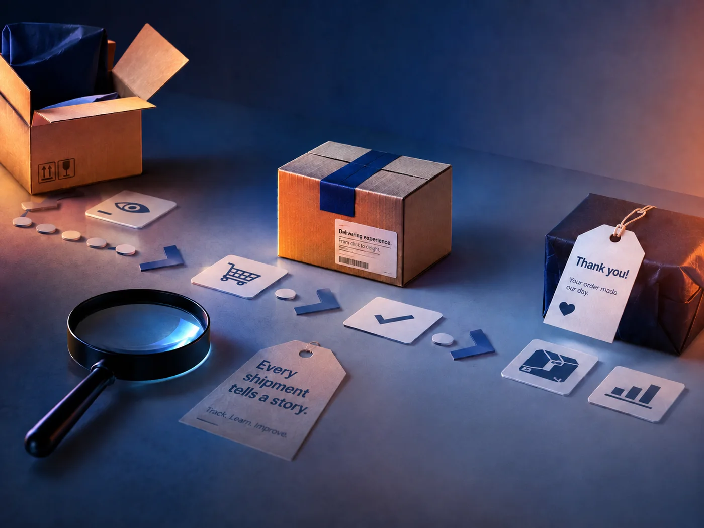 UX audit mérései: PageSpeed, Microsoft Clarity hőtérképek és Lighthouse